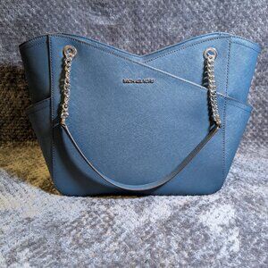 Michael Kors Jet Set